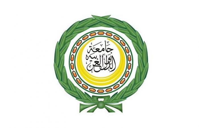 الجامعة العربية تأسف لعدم خروج مؤتمر مراجعة معاهدة عدم انتشار الأسلحة النووية بوثيقة توافقية