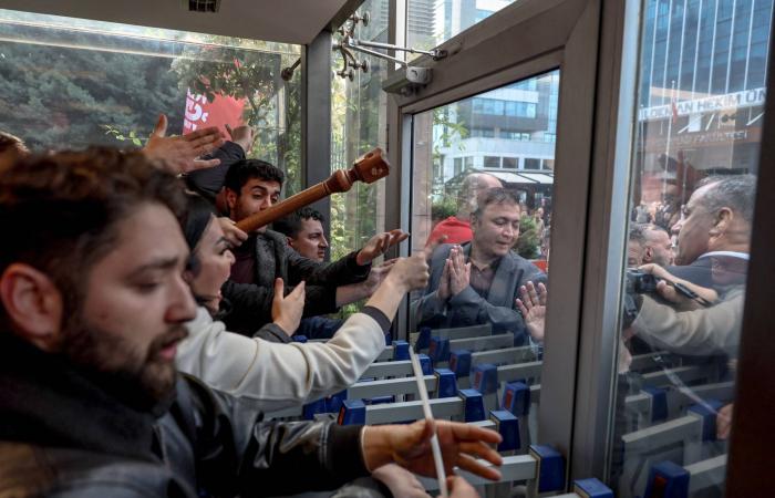 إيران:
      توصلنا
      لنتائج
      حول
      قضايا
      عدة
      في
      المذكرة
      المحتملة
      مع
      أميركا