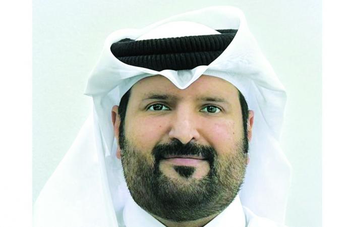 محمد المري: «ضمان»: خدمات نوعية للمتقاعدين