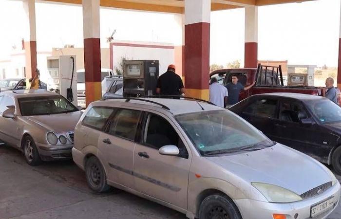 مصر
      وتركيا
      تشدّدان
      على
      «الأهمية
      القصوى»
      لدعم
      المفاوضات
      الأميركية
      -
      الإيرانية