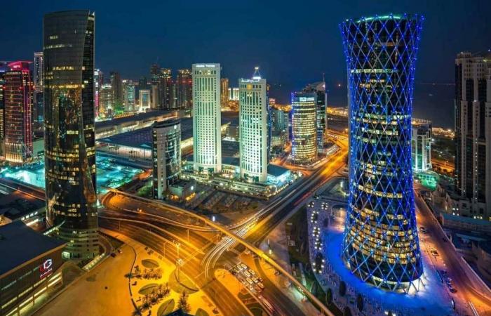ارتفاع مؤشر أسعار العقارات في إبريل