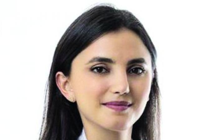 اختصاصيات لـ"الشرق": بدائل ذكية وصحية تكسر الصورة التقليدية لفوالة العيد