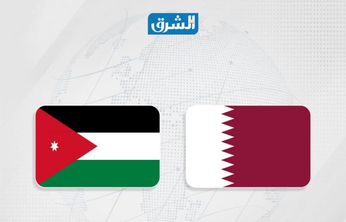 وزير الاتصال الحكومي الأردني: العلاقات الأردنية القطرية متينة وراسخة
