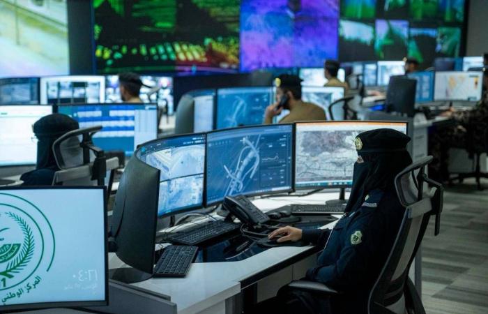 لبنان
      يشيد
      بالموقف
      الخليجي
      الداعم
      لأمنه
      واستقراره
