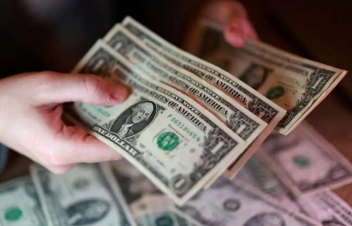 الدولار يستقر في تعاملات الأسواق الآسيوية