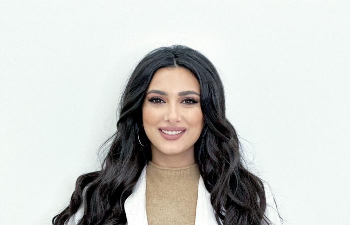 اختصاصيات لـ"الشرق": بدائل ذكية وصحية تكسر الصورة التقليدية لفوالة العيد