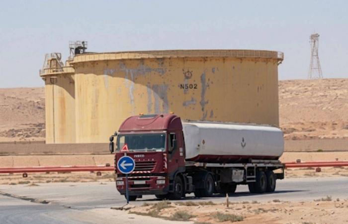 مصر
      وتركيا
      تشدّدان
      على
      «الأهمية
      القصوى»
      لدعم
      المفاوضات
      الأميركية
      -
      الإيرانية