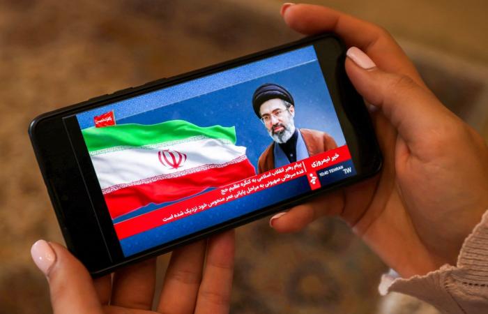 "سلاح الله أكبر" ومستقبل المنطقة.. النص الكامل لرسالة مجتبى خامنئي بموسم الحج