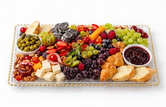 أعلى
      محكمة
      إيطالية
      تجيز
      للفنادق
      رفض
      تقديم
      مياه
      الصنبور
      للنزلاء
