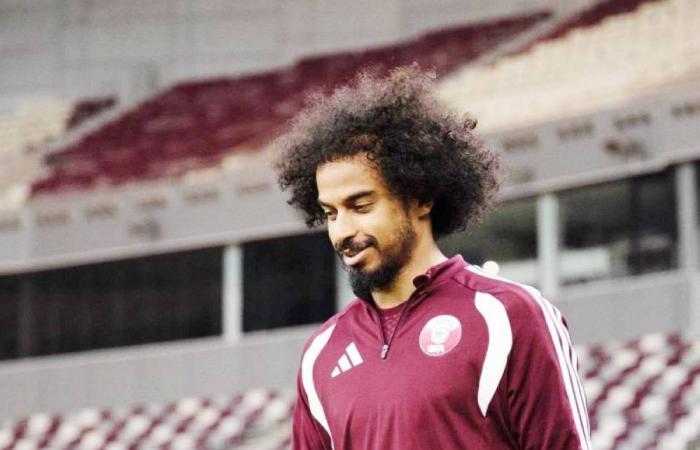 أهــم الأوراق الرابـحــة