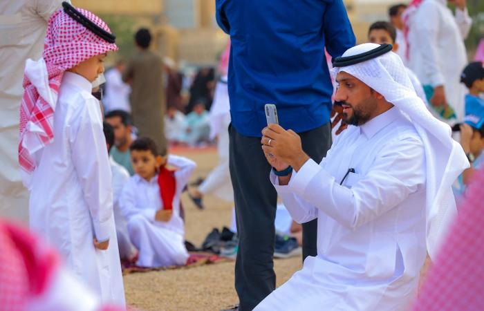 أعلى
      محكمة
      إيطالية
      تجيز
      للفنادق
      رفض
      تقديم
      مياه
      الصنبور
      للنزلاء