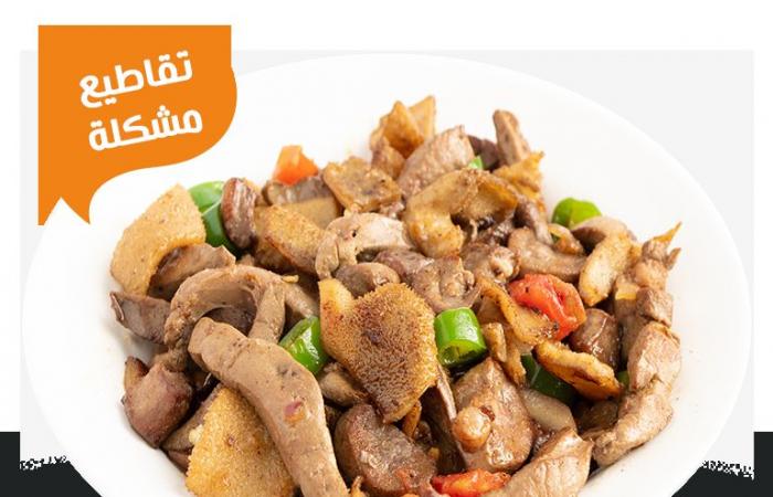 أعلى
      محكمة
      إيطالية
      تجيز
      للفنادق
      رفض
      تقديم
      مياه
      الصنبور
      للنزلاء