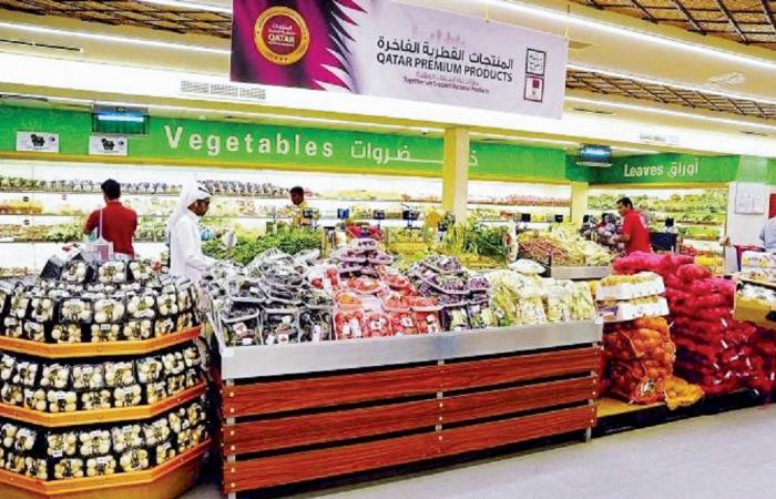 رجال أعمال لـ "الشرق": تعزيز كفاءة سلاسل التوريد خلال عيد الأضحى