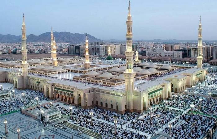 أوروبا
      تتردد
      في
      كسر
      هيمنة
      عمالقة
      التكنولوجيا
      وسط
      انقسام
      «يمزق»
      بروكسل