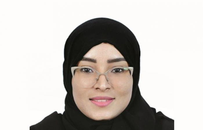 نصائح غذائية لتجنب اكتساب الوزن خلال العيد