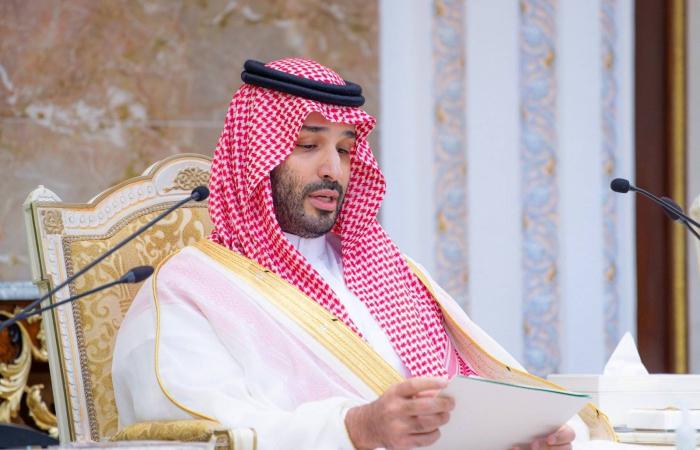 الجيش
      الكويتي
      يتصدى
      لهجمات
      صاروخية
      وطائرات
      مسيرة