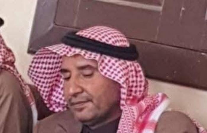 القبض
      على
      أبرز
      أذرع
      نظام
      الأسد
      في
      الرقة
      ودير
      الزور