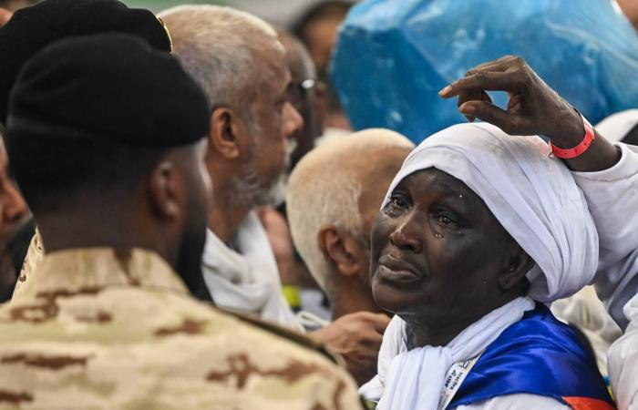 وزير
      الخارجية
      السعودي
      يشارك
      في
      الاجتماع
      غير
      الرسمي
      لمجلس
      الشؤون
      الخارجية
      الأوروبي
