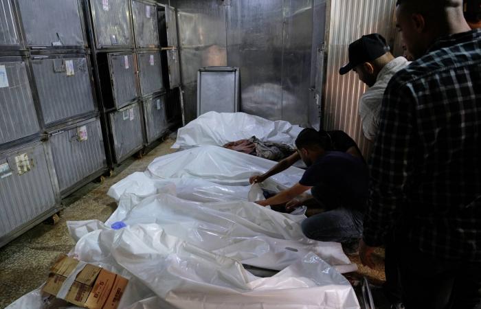 الجيش
      الإسرائيلي
      يعلن
      تنفيذ
      غارة
      جوية
      «دقيقة»
      في
      منطقة
      بيروت
