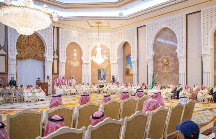 الجيش
      الكويتي
      يتصدى
      لهجمات
      صاروخية
      وطائرات
      مسيرة