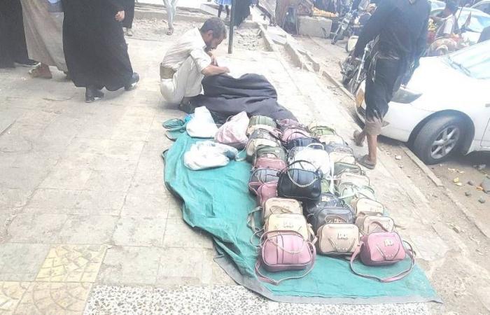 نبيل
      فهمي
      يستعد
      لقيادة
      الجامعة
      العربية
      خلال
      شهر