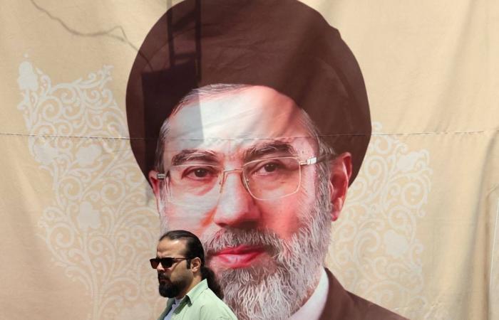 واشنطن
      وطهران
      بين
      الهدنة
      الهشة
      وتصعيد
      «هرمز»