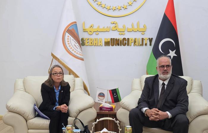 انخفاض
      أسعار
      الدجاج
      والبيض
      في
      مصر...
      هل
      له
      علاقة
      بـ«نظام
      الطيبات»؟