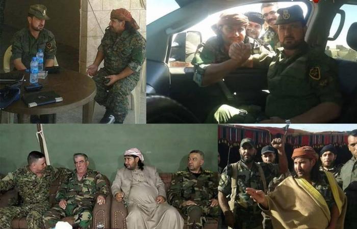 لبنان
      يحذّر
      من
      تهديد
      القصف
      الإسرائيلي
      مواقع
      تراثية
      في
      مدينة
      صور