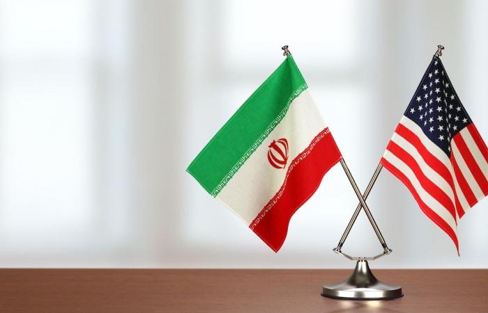 واشنطن وطهران تقتربان من اتفاق وسط تهديدات متبادلة