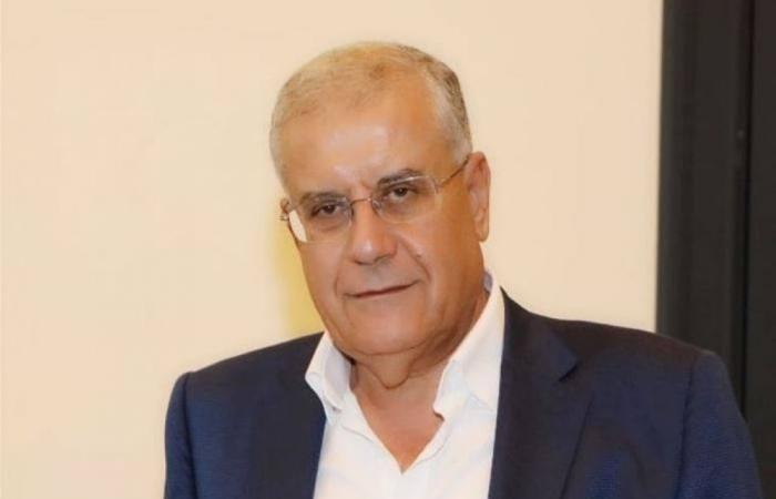 التصعيد لا يعطل المفاوضات