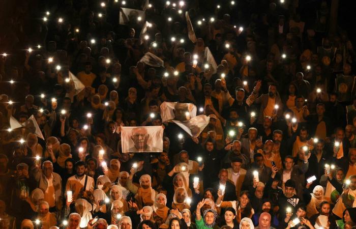 وزير
      خارجية
      باكستان
      يبحث
      ملف
      إيران
      مع
      روبيو
      في
      واشنطن