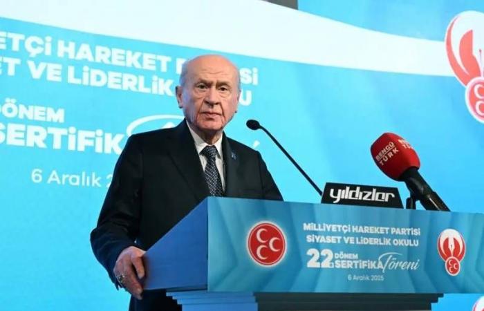 وزير
      خارجية
      باكستان
      يبحث
      ملف
      إيران
      مع
      روبيو
      في
      واشنطن