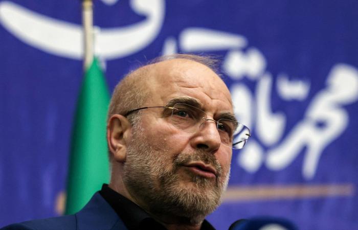 كبير المفاوضين الإيرانيين يعلق على الاتفاق المحتمل مع أمريكا: "التنازلات تُنتزع عبر الصواريخ"