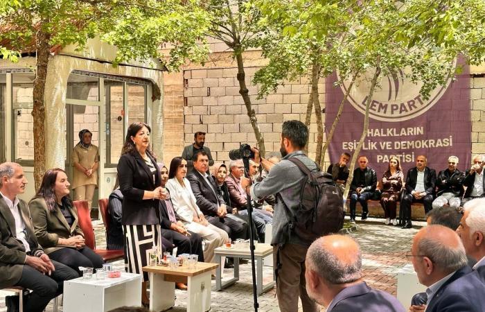 وزير
      خارجية
      باكستان
      يبحث
      ملف
      إيران
      مع
      روبيو
      في
      واشنطن