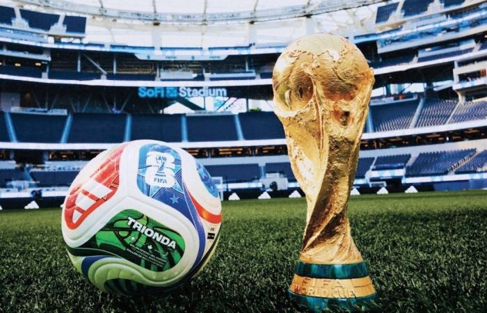 تغييرات قانونية وابتكارات مرتقبة في مونديال 2026