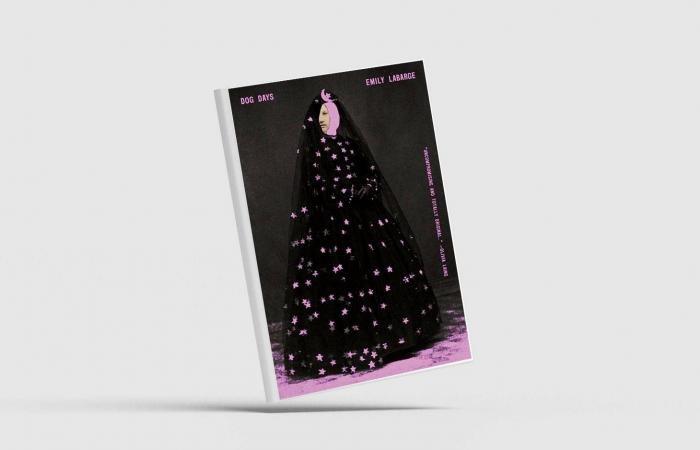 العرب
      في
      كتابات
      الفلاسفة
      الألمان