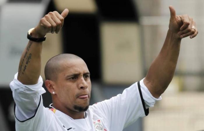 رالي
      اليابان:
      إيفانز
      يعزِّز
      صدارته
      للترتيب
      بفوزه
      الثاني
      هذا
      العام