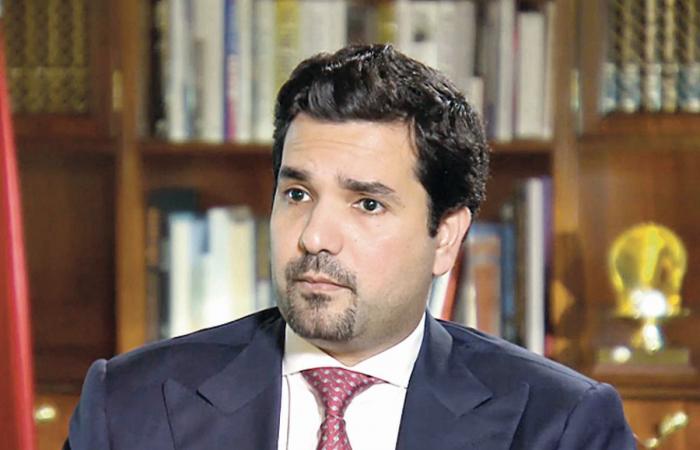 سفيرنا لدى واشنطن: الأولوية يجب أن تكون لتحقيق السلام