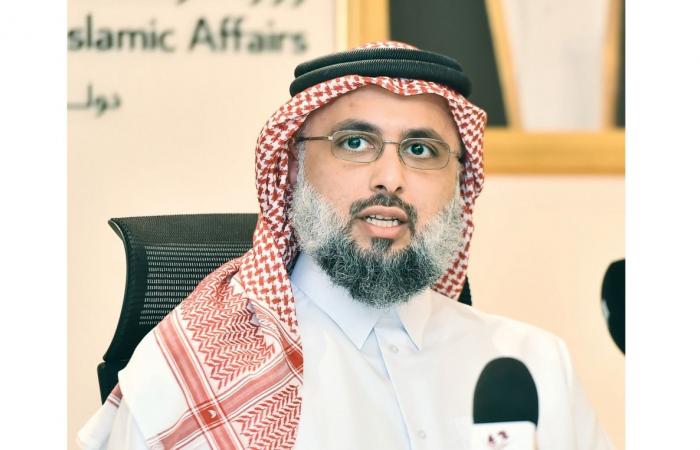 قطر نموذج رائد في دمج ذوي الإعاقة