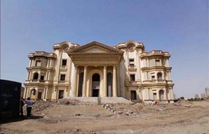 الأزهر:
      جهود
      السعودية
      سهّلت
      على
      الحجاج
      أداء
      المناسك