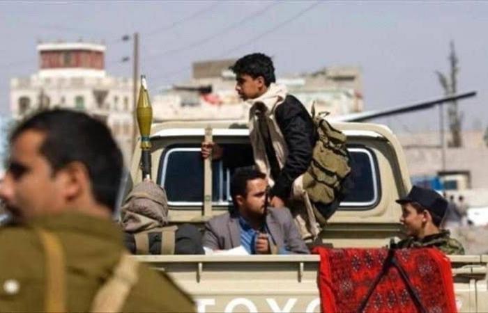 مصر
      تشدد
      على
      تضامنها
      مع
      لبنان...
      وتطالب
      بانسحاب
      إسرائيلي
      كامل