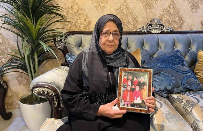 انحسار
      ملحوظ
      لمنسوب
      المياه
      في
      بعض
      مناطق
      دير
      الزور