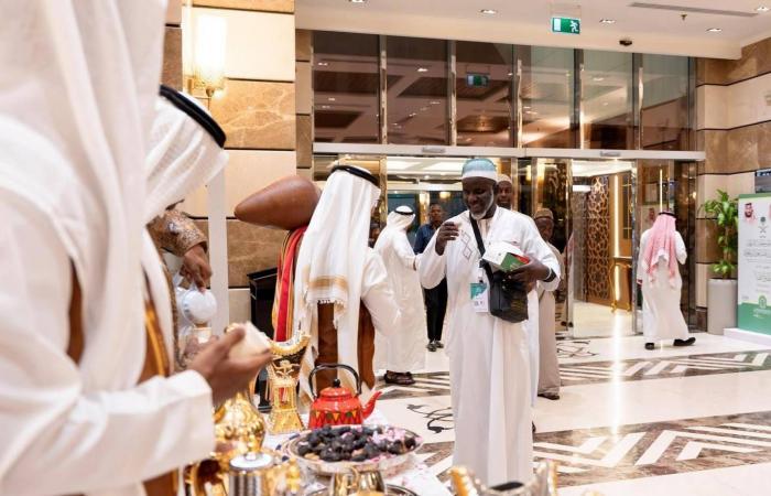 البحرين:
      التحقيقات
      مع
      عناصر
      «الحرس
      الثوري»
      أكدت
      ارتكابهم
      جرائم
      ماسّة
      بالأمن