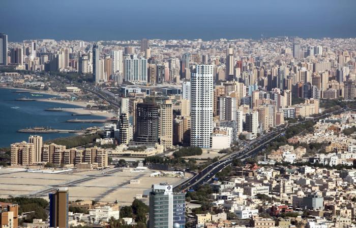 صباح الاثنين.. الجيش الكويتي يتصدى لهجمات جديدة معادية بالصواريخ والمسيرات