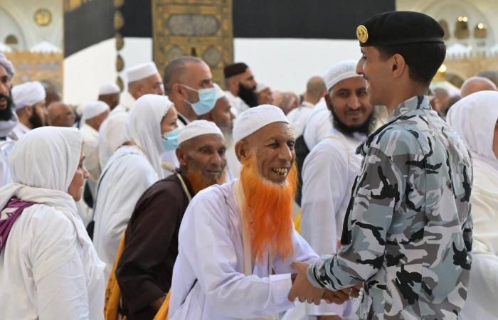 البحرين:
      التحقيقات
      مع
      عناصر
      «الحرس
      الثوري»
      أكدت
      ارتكابهم
      جرائم
      ماسّة
      بالأمن
