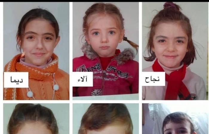 انحسار
      ملحوظ
      لمنسوب
      المياه
      في
      بعض
      مناطق
      دير
      الزور