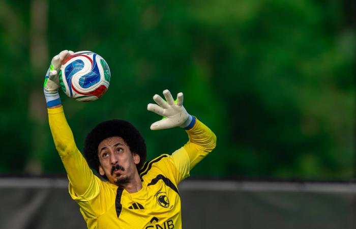 مونديال
      2026:
      لماذا
      استُبعد
      صالح
      أبو
      الشامات
      من
      القائمة
      النهائية
      السعودية؟