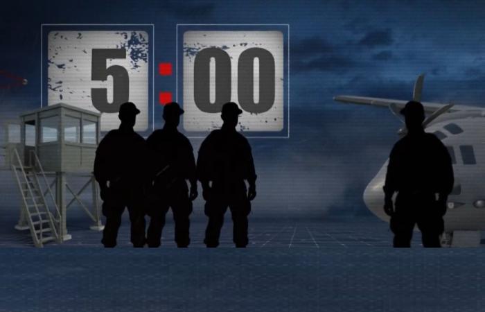 بدء محاكمة مسؤولين سوريين سابقين في نظام بشار بالنمسا وصحيفة تكشف هوية المتهمين