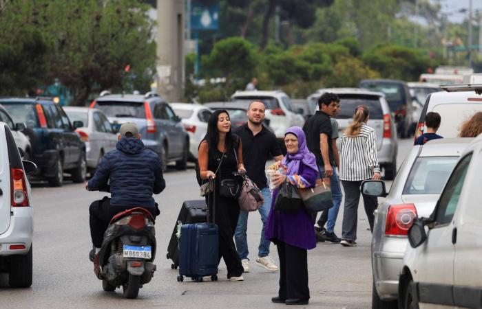 «استخفاف»
      إسرائيلي
      باحتلال
      قلعة
      الشقيف...
      وأوامر
      بقصف
      بيروت