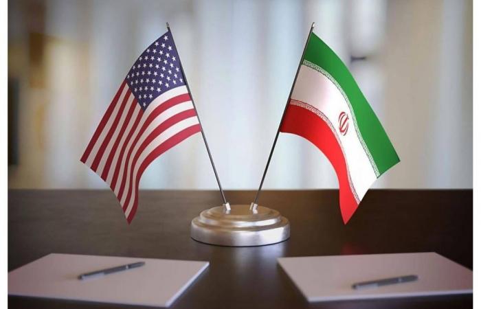المفاوضات تعود إلى مسارها الصحيح
